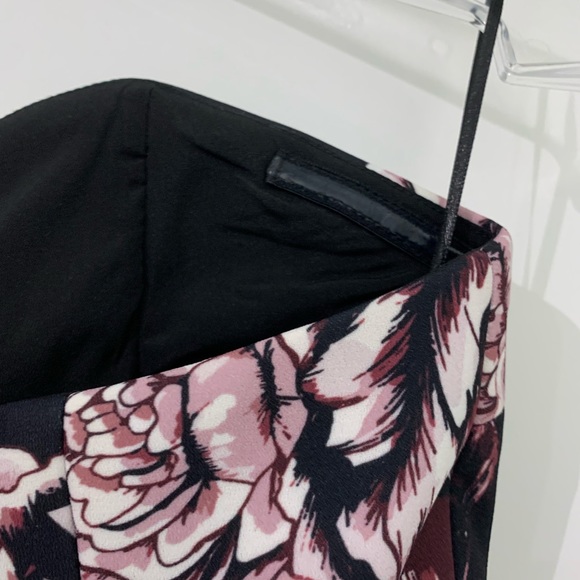 Evening Cocktail Dress - Picture 9 of 16